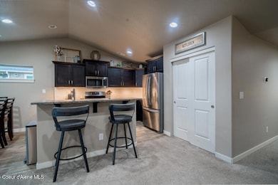 6258 W Irish Cir, Rathdrum, ID 83858 - photo 7