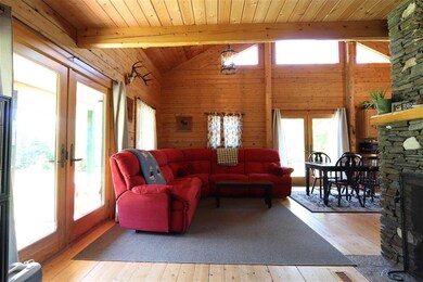 1547 Bricketts Crossing Rd, Cabot, VT 05647 - photo 4