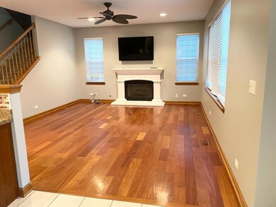 unlisted-address, Oswego, IL 60543 - photo 4