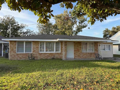 123 Jean Ellen Ave, Houma, LA 70363 - photo 2