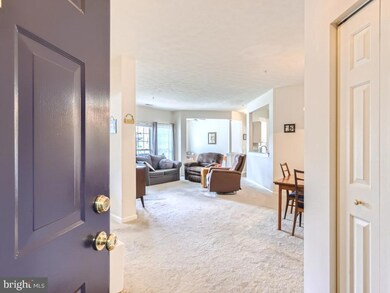 5342 Glenthorne Ct, Rosedale, MD 21237 - photo 7