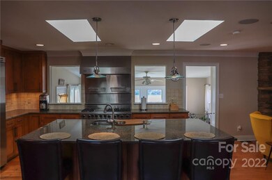 495 Forest Way Dr, Fort Mill, SC 29715 - photo 6