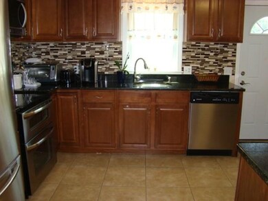 19 Braley Ln unit L, Plymouth, MA 02360 - photo 4