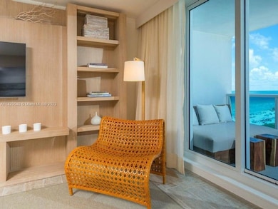 Roney Palace unit 1006, Miami Beach, FL 33140 - photo 6