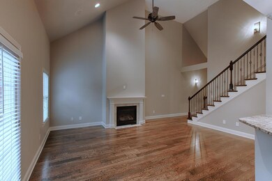 2360 Pauly Brook 004