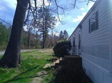 46 Madden Rd unit 21, West Brookfield, MA 01585 - photo 6