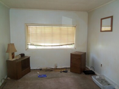 711 Madison St, Manchester, TN 37355 - photo 7