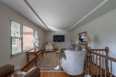 7330 Havens Corners Rd, Blacklick, OH 43004 - photo 3