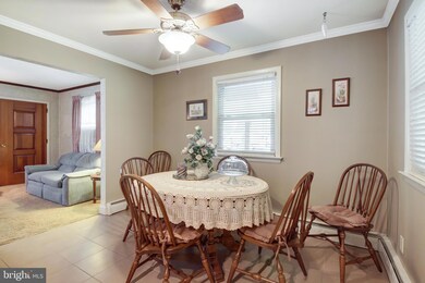 136 Hall Rd, Shoemakersville, PA 19555 - photo 7