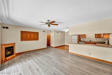 1263 Lost Nation Rd unit 5, Willoughby, OH 44094 - photo 6