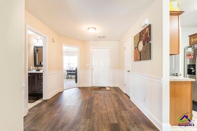 101 Wisteria Point, Byron, GA 31008 - photo 7