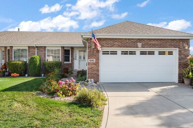 26-web-or-mls-DSC03145