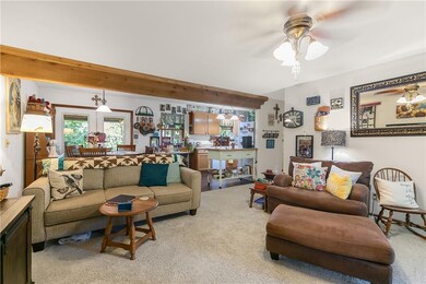 13 Croston Ln, Bella Vista, AR 72715 - photo 2