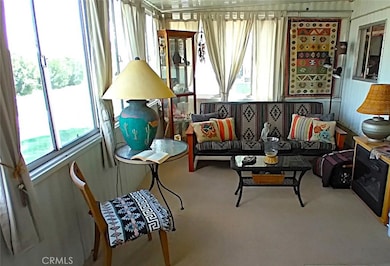 690 Channel Way, Needles, CA 92363 - photo 3