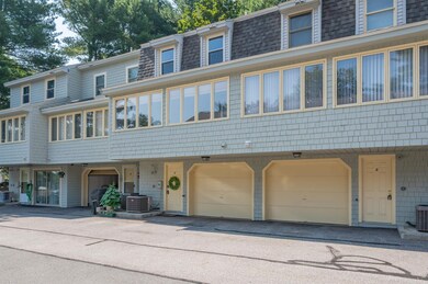 7 Axle Tree Rd, MerriMacK, NH 03054 - photo 2