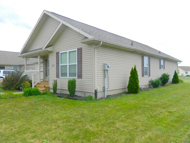 379 Trinity Dr, Hughesville, PA 17737 - photo 3