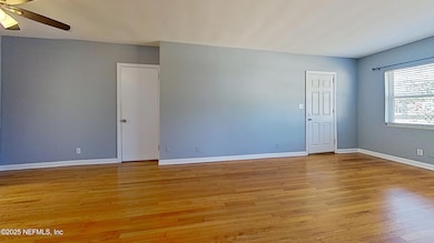 Bedroom (9)