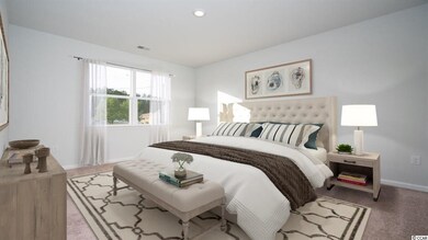 2882 Pegasus Place unit Lot 168 - Cali B, Myrtle Beach, SC 29577 - photo 5