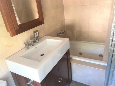 34 Pemberwick Rd unit B, Greenwich, CT 06831 - photo 7