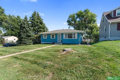 3605 S 126th St, Omaha, NE 68144 - photo 4