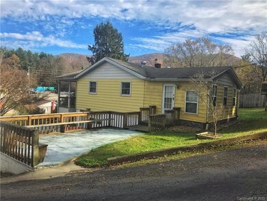 7 Edgewood Rd S, Asheville, NC 28803 - photo 2