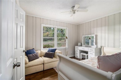 3367 Misty Valley Rd, Decatur, GA 30032 - photo 7