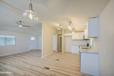 11275 N 99th Ave unit 215, Peoria, AZ 85345 - photo 4