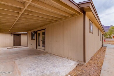 0004-Mountain View 4
