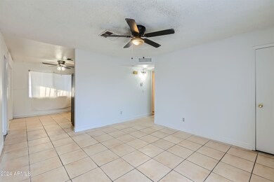 5202 W Berkeley Rd, Phoenix, AZ 85035 - photo 4