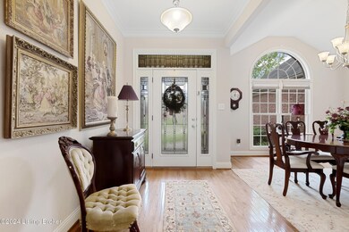 265 Olde Colony Ct, Mount Washington, KY 40047 - photo 4