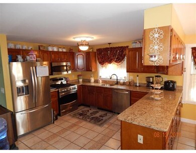 14 Clementi Ln, Methuen, MA 01844 - photo 2