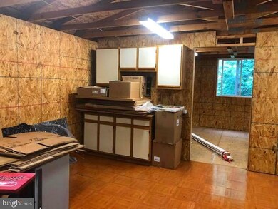 0 Buggy Ridge Rd, Edinburg, VA 22824 - photo 2