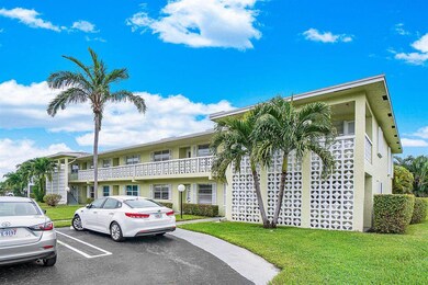 002-1140MahoganyWay-DelrayBeach-FL-small