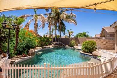 10305 E Osage Ave, Mesa, AZ 85212 - photo 2