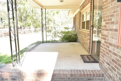 3221 Princeton Rd, West Columbia, SC 29170 - photo 4