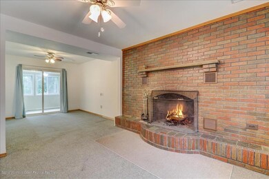 07-Living Room & Dining Room