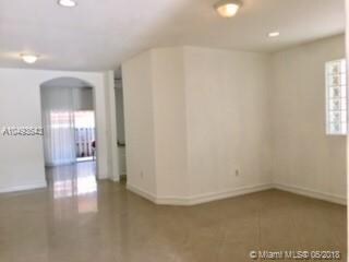4348 NW 113th Ct, Doral, FL 33178 - photo 3