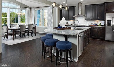 18242 Cornerstone Dr, Ruther Glen, VA 22546 - photo 5