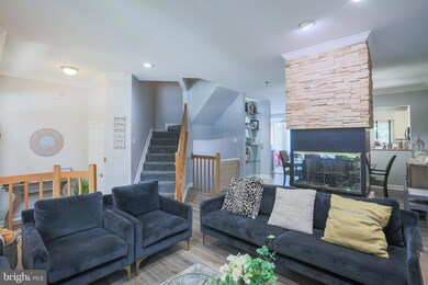 6 Chasemount Ct, Baltimore, MD 21209 - photo 6