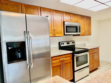 4197 N Haverhill Rd unit 206, West Palm Beach, FL 33417 - photo 6