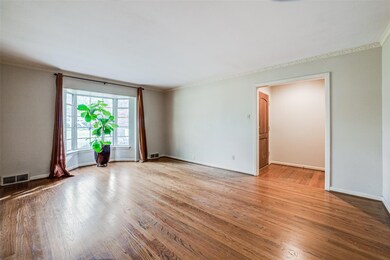 6544 Lange Cir, Dallas, TX 75214 - photo 2