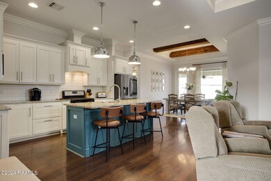 5-web-or-mls-200 Narrow Way-5