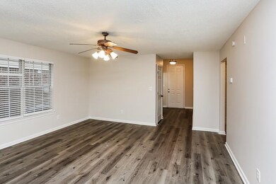 903 Stixx Ln, Cordova, TN 38018 - photo 2