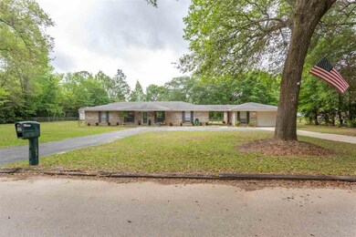 3311 Dunaway Ln, Pensacola, FL 32526 - photo 3