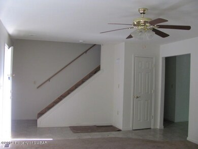 203 Trapper Springs Cir, Drums, PA 18222 - photo 6