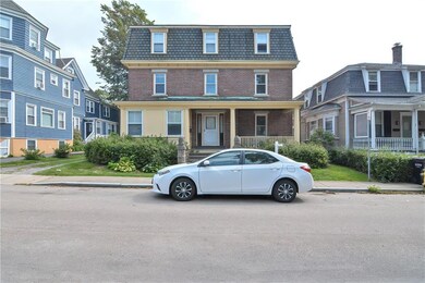 5 Dresser St, Newport, RI 02840 - photo 7