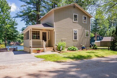 60 Shore Rd, Windham, ME 04062 - photo 7