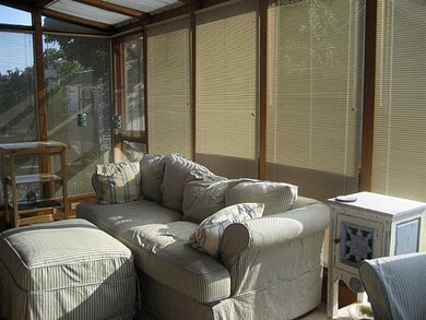Den/Family/Great Room.