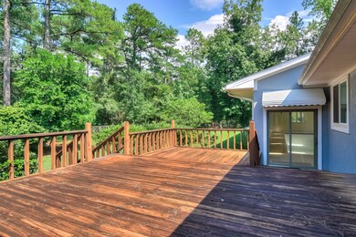 4215 Hardy Rd, Augusta, GA 30907 - photo 3