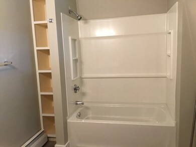 9 West St unit 2, Westborough, MA 01581 - photo 7